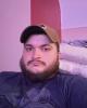 Nathan is single in Painesville, OH USA