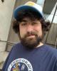 Nick is single in Williston, VT USA