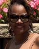 Pj is single in Smyrna, GA USA