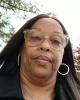 Jade is single in Briarwood, NY USA