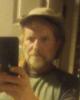 David is single in Hardy, AR USA