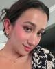 Kira is single in Mountain Grove, MO USA