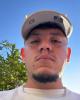 Daniel is single in Fontana, CA USA