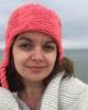 Daniwlle is single in Niverville, NY USA
