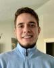 Alen is single in Boise, ID USA