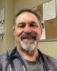 Chris is single in Alamosa, CO USA