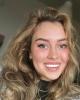 Betty is single in Ashburn, VA USA