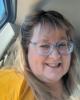 Julie is single in Joplin, MO USA
