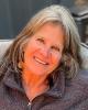 Judy is single in Bend, OR USA