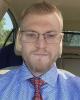 Jordan is single in Haughton, LA USA