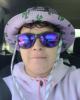 Cindy is single in Laval, QC CAN