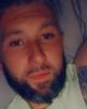 Drew is single in Randolph, MA USA