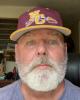 Jon is single in Robeline, LA USA