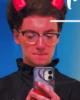 Leo is single in Cuyahoga Falls, OH USA