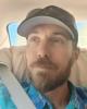 Cody is single in Coarsegold, CA USA