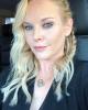 Patricia is single in Medina, OH USA