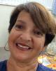 Latina is single in Emmaus, PA USA