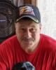 Rick is single in Park Falls, WI USA
