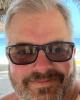 Chris is single in Seven Valleys, PA USA