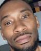 Aaron is single in Sacramento, CA USA