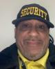 Jigga is single in Norristown, PA USA