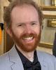 Scott is single in Lakewood, CA USA