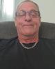 Tony is single in Chicoutimi, QC CAN
