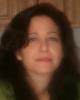 Traci is single in Hammonton, NJ USA