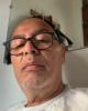 Jose is single in Bedford Park, IL USA