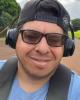 Vito is single in Anahola, HI USA