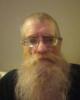 James is single in Boyd, MN USA