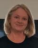 Mary is single in Laconia, NH USA