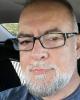 Dominic is single in Lone Jack, MO USA