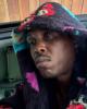 Darnell is single in Tampa, FL USA