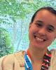 Breena is single in Hamburg, NY USA