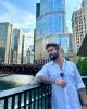 Arjun Verma is single in Algona, IA USA