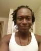 Rod is single in Lanett, AL USA