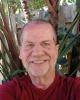 Andrew is single in Deerfield Beach, FL USA