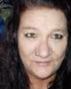 Jennifer is single in Bryan, OH USA
