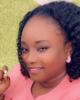 Evalenska is single in Lauderdale Lakes, FL USA
