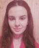 Katee is single in Dover, DE USA