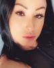 Alice is single in Tampa, FL USA