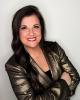Amanda is single in Magnolia, TX USA