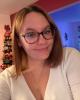 Samantha is single in Wallkill, NY USA