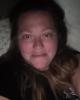 Brittany is single in Sarepta, LA USA