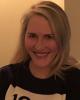 Amychristine is single in Shorewood, MN USA
