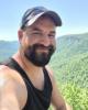 Ben is single in Cedar Rapids, IA USA