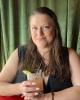 Kelly is single in Austin, TX USA