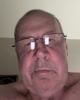 Willie is single in Hockley, TX USA