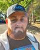 Edward is single in Westfield, MA USA